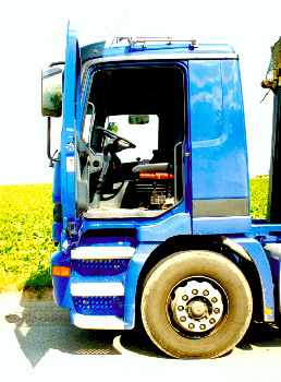 bild_01k.jpg (48293 Byte)