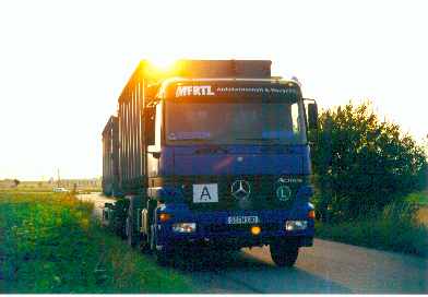bild_05k.jpg (35811 Byte)