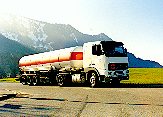 Volvo_01.jpg (7615 Byte)