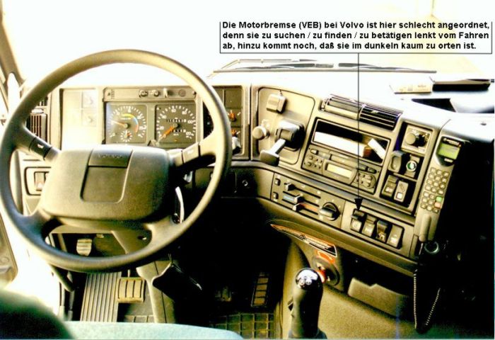 Volvo_in_02b.jpg (106789 Byte)