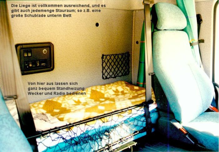Volvo_in_04.jpg (99292 Byte)