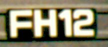 fh12.jpg (4851 Byte)