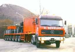 scholpp 2644 k 01.jpg (6121 Byte)